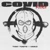 COVID KILLER