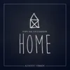 Home