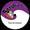 The Governor (feat. Joseph Cotton)