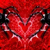 HEARTCRY