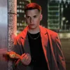 МОНИКА БЕЛЛУЧЧИ