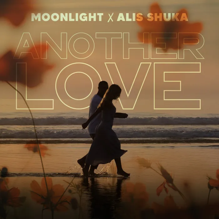 Another love