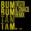 Bum Bum Tam Tam