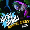 Massive Attack