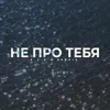 Не про тебя