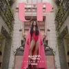 UP