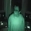 Не понимаю