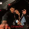 El Chapo
