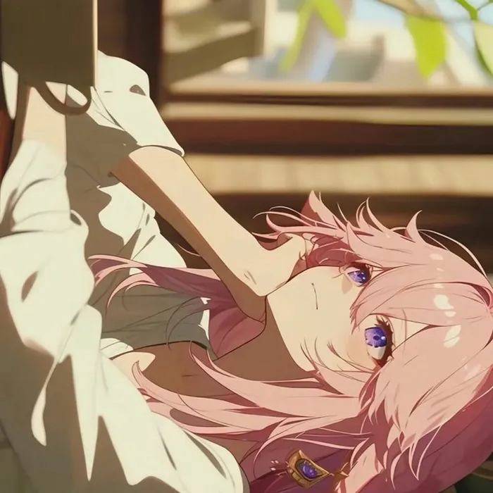 Radioactive in the dark (Sped Up)