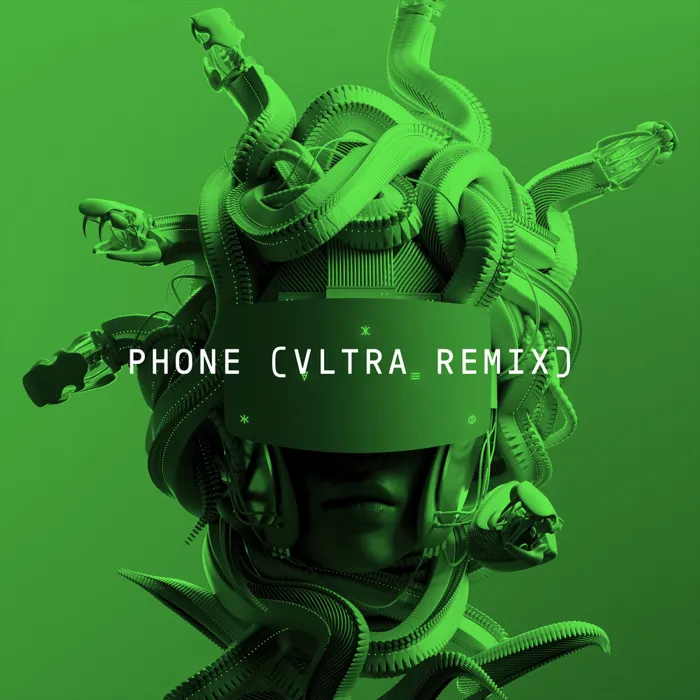 Phone