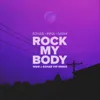 Rock My Body