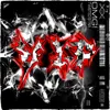 OMG! - TWISTED VIP
