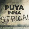 Striga