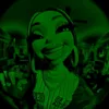FINA LANA (ULTRA SLOWED)