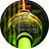 Laboratoire 46