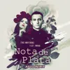 Nota De Plata