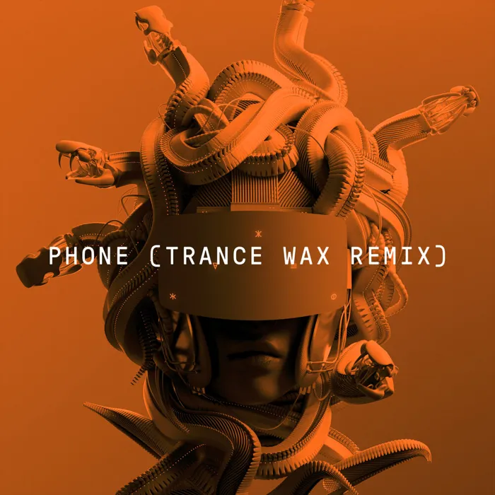 Phone