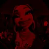 FINA LANA (SPED UP)