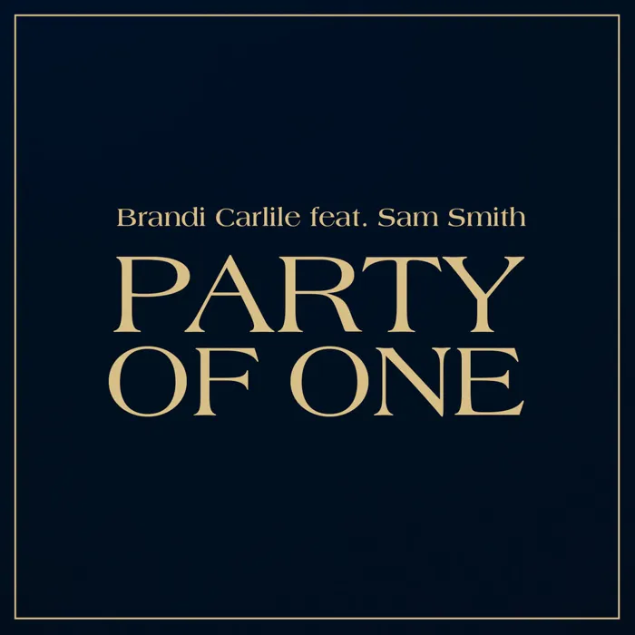 Party of One