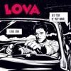 Lova