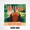 Not My Baby