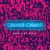 Самая-самая