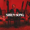 Siren Song