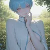 Let Us Love (Sped Up)