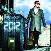 2012 (It Ain't The End)