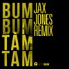 Bum Bum Tam Tam