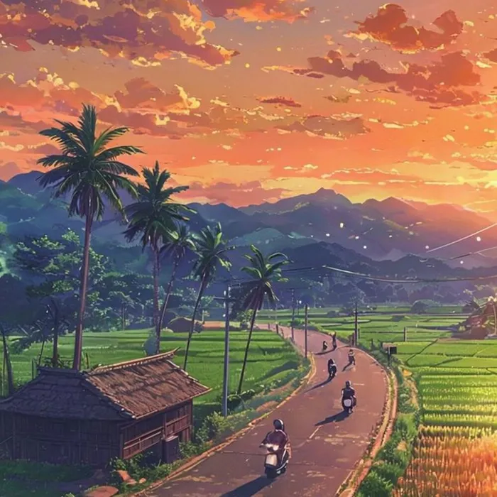 Why We Lose (Sped Up)