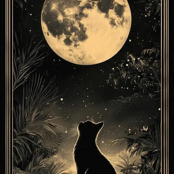 You Raise Me Up (Sped Up)