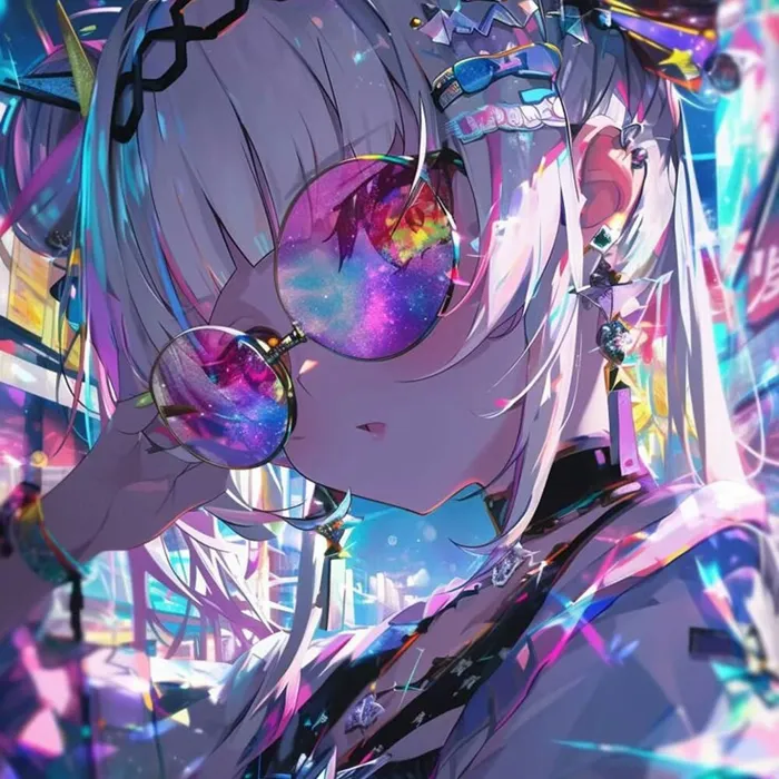 Practice (Sped Up)