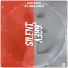 Silent & Grey