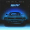 Motor Sport