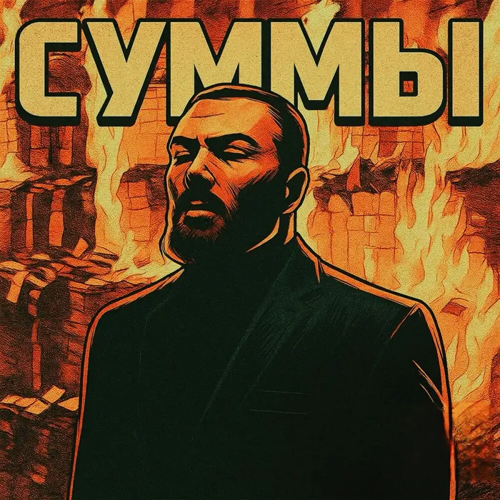 Суммы