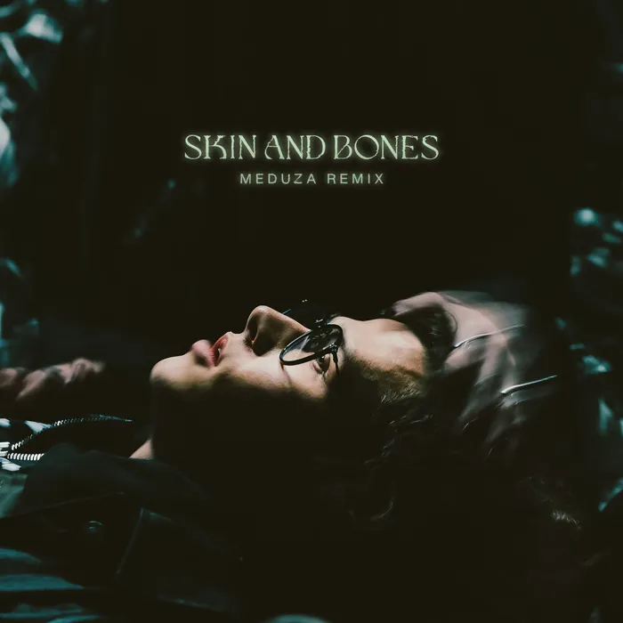Skin and Bones