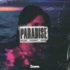 Paradise