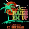 Raise 'em up