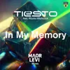 In My Memory