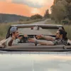 Неон