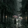 All I Want For Christmas Is You (Sped Up)