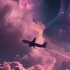 Moon Funk (Sped Up)