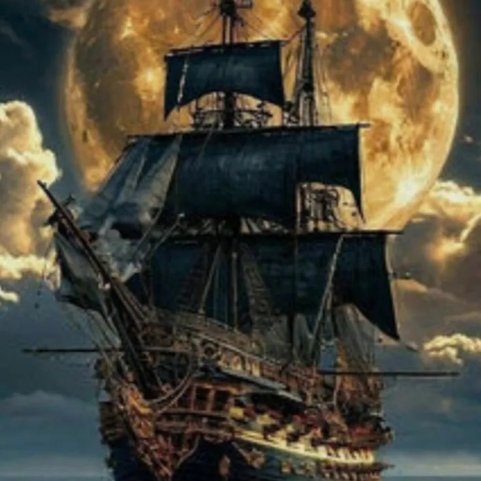 oops i did it again (Sped Up)