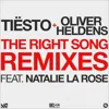 The Right Song