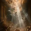 2055 (Sped Up)