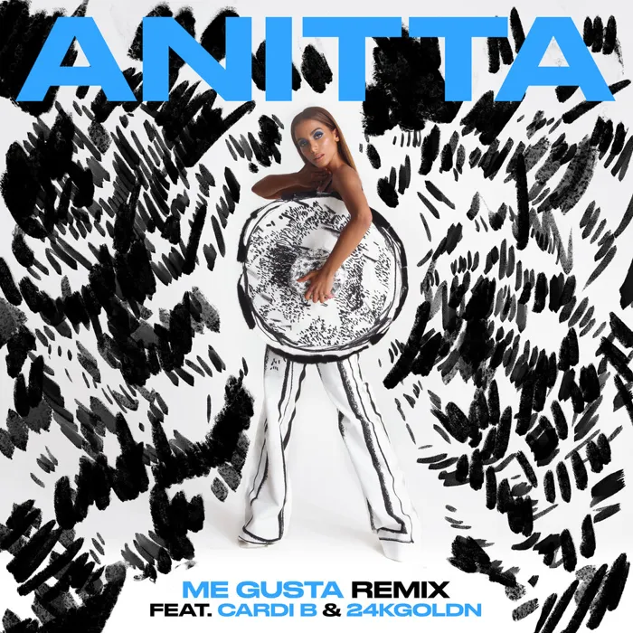 Me Gusta