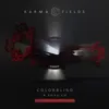 Colorblind
