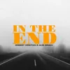 In The End