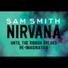 Nirvana